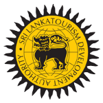 SLTDA emblem